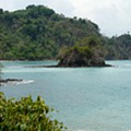 Parque Manuel Antonio (1177).JPG